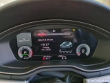 A5 Sportback