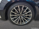  Audi  A5 Sportback  40 TDI quattro S line 2.0 TDI 150KW AT7 E6d #7