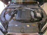  Audi  A5 Sportback  40 TDI quattro S line 2.0 TDI 150KW AT7 E6d #8