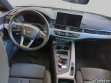  Audi  A5 Sportback  40 TDI quattro S line 2.0 TDI 150KW AT7 E6d #9