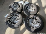  Audi  A5 Sportback  40 TDI quattro S line 2.0 TDI 150KW AT7 E6d #15