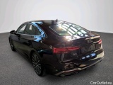  Audi  A5 Sportback  40 TDI quattro S line 2.0 TDI 150KW AT7 E6d #19