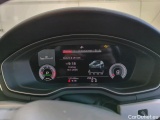  Audi  A5 Sportback  40 TDI quattro S line 2.0 TDI 150KW AT7 E6d #24
