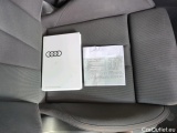  Audi  A5 Sportback  40 TDI quattro S line 2.0 TDI 150KW AT7 E6d #26