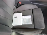  Audi  A5 Sportback  40 TDI quattro S line 2.0 TDI 150KW AT7 E6d #25