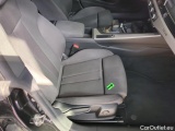  Audi  A5 Sportback  40 TDI quattro S line 2.0 TDI 150KW AT7 E6d #27