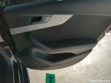  Audi  A5 Sportback  40 TDI quattro S line 2.0 TDI 150KW AT7 E6d #30