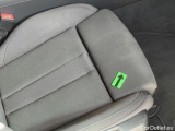  Audi  A5 Sportback  40 TDI quattro S line 2.0 TDI 150KW AT7 E6d #28