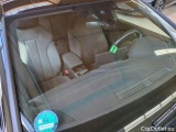  Audi  A5 Sportback  40 TDI quattro S line 2.0 TDI 150KW AT7 E6d #35