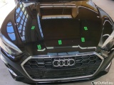  Audi  A5 Sportback  40 TDI quattro S line 2.0 TDI 150KW AT7 E6d #37