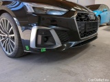  Audi  A5 Sportback  40 TDI quattro S line 2.0 TDI 150KW AT7 E6d #40