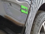  Audi  A5 Sportback  40 TDI quattro S line 2.0 TDI 150KW AT7 E6d #46