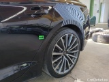  Audi  A5 Sportback  40 TDI quattro S line 2.0 TDI 150KW AT7 E6d #48