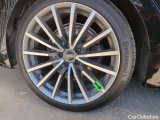  Audi  A5 Sportback  40 TDI quattro S line 2.0 TDI 150KW AT7 E6d #50