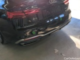  Audi  A5 Sportback  40 TDI quattro S line 2.0 TDI 150KW AT7 E6d #54