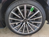  Audi  A5 Sportback  40 TDI quattro S line 2.0 TDI 150KW AT7 E6d #52