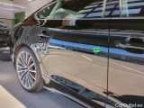  Audi  A5 Sportback  40 TDI quattro S line 2.0 TDI 150KW AT7 E6d #59