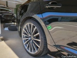  Audi  A5 Sportback  40 TDI quattro S line 2.0 TDI 150KW AT7 E6d #62