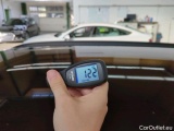  Bmw  Serie 5 Baureihe 5 Touring 530 e 2.0 215KW AT8 E6d #6