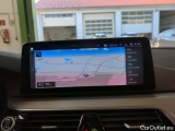  Bmw  Serie 5 Baureihe 5 Touring 530 e 2.0 215KW AT8 E6d #9