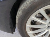  Bmw  Serie 5 Baureihe 5 Touring 530 e 2.0 215KW AT8 E6d #13