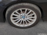  Bmw  Serie 5 Baureihe 5 Touring 530 e 2.0 215KW AT8 E6d #18
