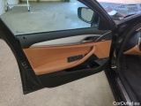  Bmw  Serie 5 Baureihe 5 Touring 530 e 2.0 215KW AT8 E6d #20