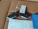  Bmw  Serie 5 Baureihe 5 Touring 530 e 2.0 215KW AT8 E6d #21