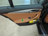  Bmw  Serie 5 Baureihe 5 Touring 530 e 2.0 215KW AT8 E6d #25