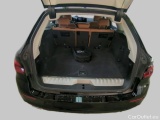  Bmw  Serie 5 Baureihe 5 Touring 530 e 2.0 215KW AT8 E6d #24