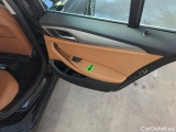  Bmw  Serie 5 Baureihe 5 Touring 530 e 2.0 215KW AT8 E6d #28