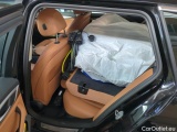  Bmw  Serie 5 Baureihe 5 Touring 530 e 2.0 215KW AT8 E6d #30