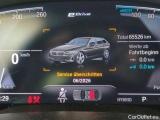  Bmw  Serie 5 Baureihe 5 Touring 530 e 2.0 215KW AT8 E6d #31