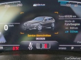 Bmw  Serie 5 Baureihe 5 Touring 530 e 2.0 215KW AT8 E6d #32