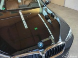  Bmw  Serie 5 Baureihe 5 Touring 530 e 2.0 215KW AT8 E6d #34