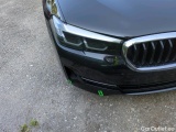  Bmw  Serie 5 Baureihe 5 Touring 530 e 2.0 215KW AT8 E6d #36