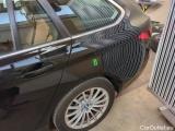  Bmw  Serie 5 Baureihe 5 Touring 530 e 2.0 215KW AT8 E6d #39