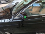  Bmw  Serie 5 Baureihe 5 Touring 530 e 2.0 215KW AT8 E6d #40