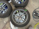  Bmw  Serie 5 Baureihe 5 Touring 530 e 2.0 215KW AT8 E6d #49