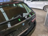  Bmw  Serie 5 Baureihe 5 Touring 530 e 2.0 215KW AT8 E6d #54