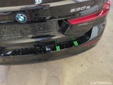  Bmw  Serie 5 Baureihe 5 Touring 530 e 2.0 215KW AT8 E6d #55