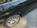  Bmw  Serie 5 Baureihe 5 Touring 530 e 2.0 215KW AT8 E6d #58