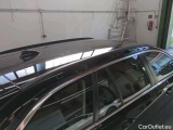  Bmw  Serie 5 Baureihe 5 Touring 530 e 2.0 215KW AT8 E6d #60