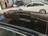  Bmw  Serie 5 Baureihe 5 Touring 530 e 2.0 215KW AT8 E6d #64