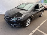 Opel  Astra  K Sports Tourer Design & Tech Start/Stop 1.5 90KW MT6 E6d #13