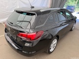  Opel  Astra  K Sports Tourer Design & Tech Start/Stop 1.5 90KW MT6 E6d #15