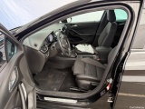  Opel  Astra  K Sports Tourer Design & Tech Start/Stop 1.5 90KW MT6 E6d #21