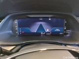  Skoda  Octavia  Combi Ambition 2.0 TDI 85KW AT7 E6d #5
