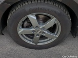  Skoda  Octavia  Combi Ambition 2.0 TDI 85KW AT7 E6d #8