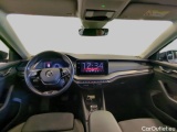  Skoda  Octavia  Combi Ambition 2.0 TDI 85KW AT7 E6d #11